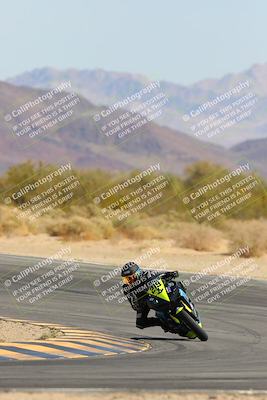 media/Mar-21-2025-CVMA Friday Practice (Fri) [[30cd4fe323]]/5-Racer 4/Session 3 (Turn 10)/